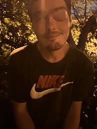 Help with lupus and sickle cell medicine costs?