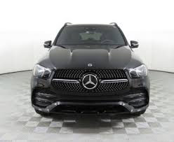 Pin By Fabi On Autos Mercedes Benz Glc Coupe Mercedes Benz Glc Cars