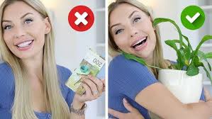 How I Live with INTENTION: What is a sustainability mindset?