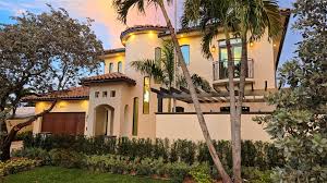 Imperial Point – Fort Lauderdale’s Hidden Gem for Family Living and Value,Aida Nesimi
