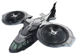 As you collect more and more gear, you'll find that some of it is . Warbird Call Of Duty Wiki Fandom