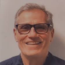 I'll be there in 2 weeks! What kind of coffee machine is in the room?