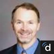 Best Lower back pain Doctors in Deer Park, WA