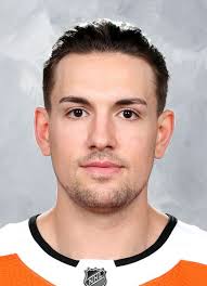 Sharks' kurtis gabriel, bob boughner fined. Kurtis Gabriel Hockey Stats And Profile At Hockeydb Com