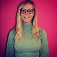 Madeleine Holmes Email & Phone Number