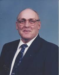 Raymond Sorensen Obituary (2016)