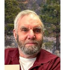 Tom Sayers Obituary (1947