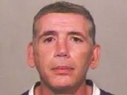 Man gets life sentence for murdering Tipu Sultan