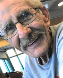 Remembering Ralph Junior Cathell