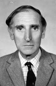 Edinburgh store comes full circle to Nepal