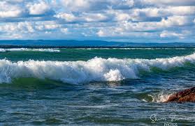 News source: SooToday.com