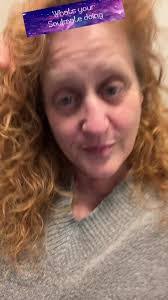 Stacy Humphrey's Instagram, Twitter & Facebook