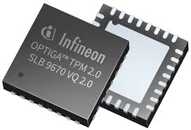 Trusted platform module (tpm, also known as iso/iec 11889) is an international standard for a secure cryptoprocessor, a dedicated microcontroller designed to secure hardware through integrated. Nia Nato Information Assurance