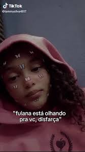 Tammi Silva's Instagram, Twitter & Facebook