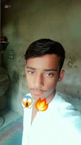 Mario ali (@user163193620612361)'s videos with original sound