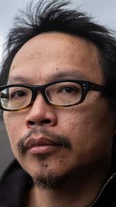 Glenfiddich Artists in Residence