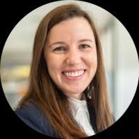 Melissa Cade Email & Phone Number