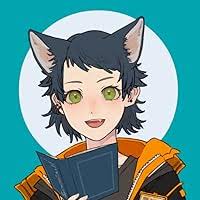 Archibald Frisby (Reading Rainbow Book) by Michael Chesworth