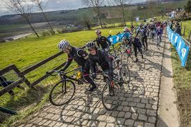 38,556 likes · 484 talking about this. Parcours Ronde Van Vlaanderen Cyclo Is 235 Km Lang 16 000 W Gazet Van Antwerpen Mobile