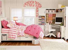 Decorate your bedroom narrow not just wear interior design create the save place. Teenage Girl Bedroom Homedecor Interiordesign Interior Home Decor Design Homedesign H Girls Bedroom Girls Bedroom Furniture Small Room Bedroom