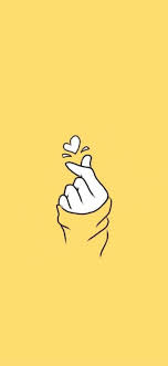 Contact photos cute on messenger. Cute Wallpaper For Iphone Visit To Get Full Size Wallpaper
