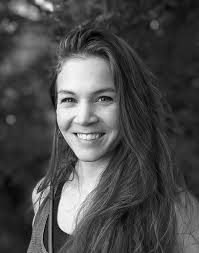 Safe Places for Aging and Care