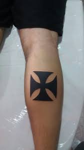 Pin Em Tatuagens