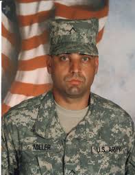 Obituary information for Kenneth "Kenny" Thomas Miller