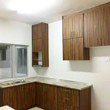 White granite kitchen countertop/ kitchen cabinet table top. Sophie Al Yahya On Twitter Hendaklah Diingatkan Pada Rakyat Marhain Saya Tahu Nak Makan Tak Lengkap Tanpa Sambal Belacan Tapi Elakkanlah Tumbuk Sambal Belacan Guna Lesung Batu Atas Table Top Anda Walaupun Table Top Anda Diperbuat Daripada