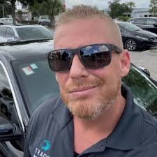 Daniel Hadsall (@DanielHadsall)