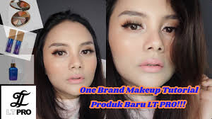 It's easy to create delicious and healthy flavored yogurts at home. Bedah Komposisi Review Kitchen Flavour Varian Baby Cat Kitten And Beauty Part 1 Youtube