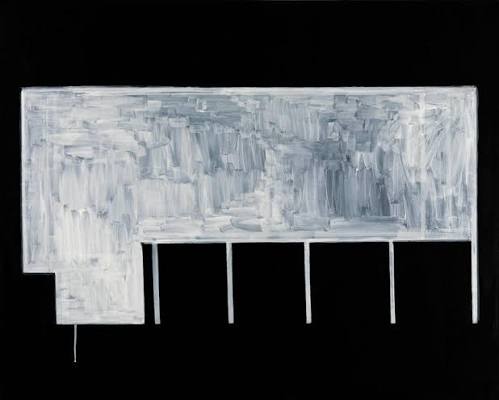 Work by Marco Neri