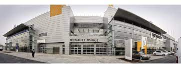 O metodă, rapidă, gratuită și confortabilă de a găsi un job printre 54. Itp Auto Cobalcescu Sector 3 Bucuresti Service Auto Statii Itp Ro