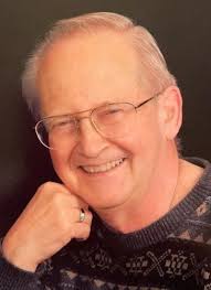 Robert Clark Obituary (1939