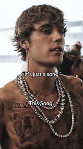 Selena Gomez Shading Hailey Bieber Benny