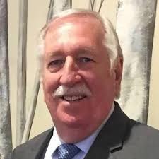 John Bryson Obituary (1942