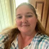 200+ "Brownlow" profiles