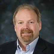 Douglas Wing Email & Phone Number