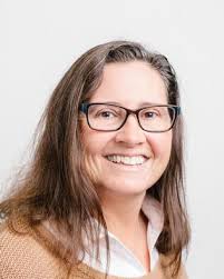 Kimberly Orr, CENTURY 21 Real Estate Agent in El Cajon, CA