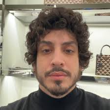 Andrew Akindele Email & Phone Number