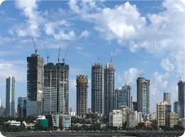 Achyut Kantawala Associates The Ritz Carlton Three Sixty West Mumbai One avighna park super luxury home in mumbai. the ritz carlton three sixty west mumbai