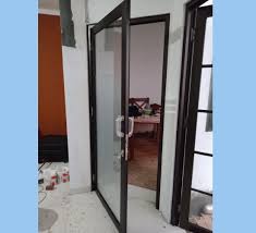 Jika saat ini anda sedang ingin membangun rumah, merenovasi rumah ataupun hanya membutuhkan desain rumah dan memerlukan inspirasi dari desain rumah minimalis, pilhan yang sangat tepat telah berkunjung di arcadia design architect. Mendesain Rumah Minimalis Dengan Kusen Aluminium Jasa Kusen