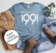 Good 30th birthday gifts are hard to come by but something unique that's truly personal is a winner in our eyes. 35 Best 30th Birthday Gifts For Women 2021 Gift Ideas For 30 Year Olds