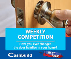 Maybe you would like to learn more about one of these? Cashbuild Competition Closes Monday 15 March At 9am The ÙÛØ³Ø¨ÙˆÚ©