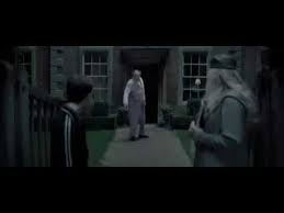 La vita del piccolo nicolas trascorre tranquillamente. Harry Potter Y El Principe Mestizo Trailer Final Audio Latino Youtube