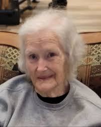 Sharon Cluff Fussell Obituary November 16, 2024