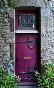 Porte Et Ferrures Doors Unique Doors Cool Doors