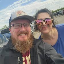 Can Sonos wireless speakers be used with an Onkyo receiver in a home  theater system?