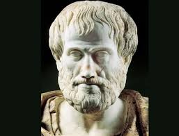 Viagem A Grecia Antiga Conheca Os 12 Principais Filosofos Gregos E Suas Teorias Ebiografia