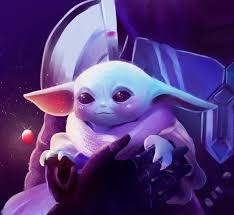 Pin By Ibby On The Mandalorian Star Wars Art Star Wars Fandom Star Wars Universe